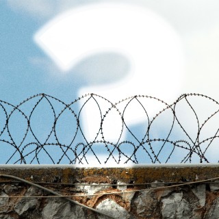 Μια από τις καλύτερες αμερικάνικες σειρές των ’00s επιστρέφει!