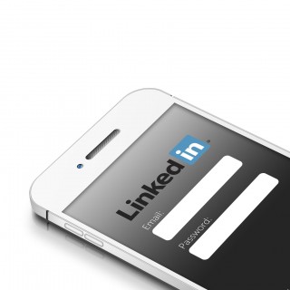 Τι μπορείτε να κάνετε με τις επαφές σας στο LinkedIn;