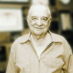 Πέθανε ο Κώστας Βίρβος σε ηλικία 88 ετών