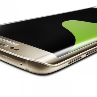 Μήπως ήρθε η ώρα για τη Samsung να στείλει την Apple αδιάβαστη;