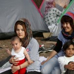 Πρόσφυγες από τη Συρία και άλλες χώρες θα συνεχίσουν τις σπουδές τους σε ελληνικά ΑΕΙ και ΤΕΙ