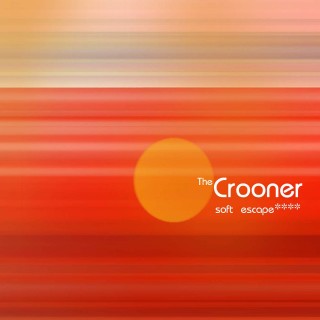 Ο Ηλίας Πυκνάδας εδώ και 15 χρόνια βουτάει κάθε καλοκαίρι στα καταγάλανα νερά του The Crooner