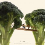 Ο υπέροχος κόσμος του φωτογράφου Tatsuya Tanaka