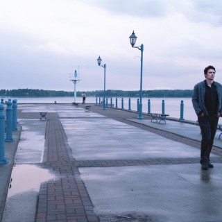 Ένας αμφιλεγόμενος Βέντερς, ένας αριστουργηματικός Γουέλς