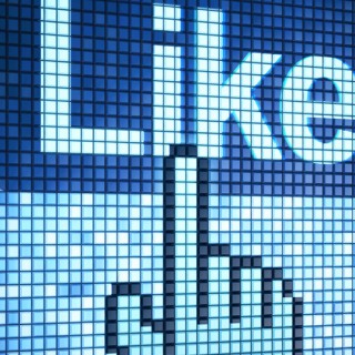 Μικρές συμβουλές για περισσότερα “like” & “share” στο Facebook