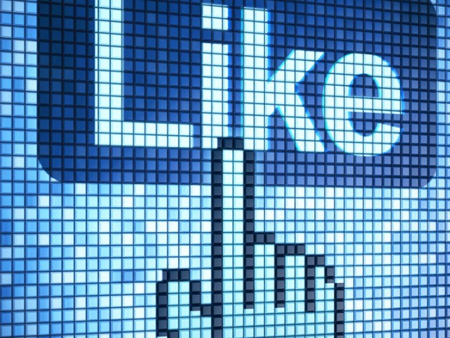 Μικρές συμβουλές για περισσότερα “like” & “share” στο Facebook