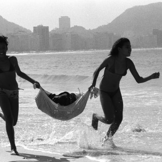 Ταξίδι στις ακρογιαλιές με τα πανέμορφα ονόματα