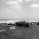 Πώς επηρεάζει η μουσική την οδήγηση;