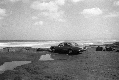 Πώς επηρεάζει η μουσική την οδήγηση;