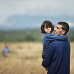 Ειδομένη: 70 παιδία στο νοσοκομείο εξαιτίας λοιμόξεων