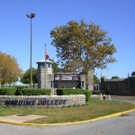 Αυτά είναι τα 9 καλύτερα αμερικάνικα πανεπιστήμια που αποδίδουν παχυλούς μισθούς στους αποφοίτους τους