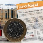 4 στους 5 Γερμανούς  δεν πιστεύουν ότι η ελληνική κυβέρνηση θα εφαρμόσει τις νέες μεταρρυθμίσεις