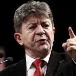 Tιτίβισμα της γαλλικής αριστεράς μιλά για συνεργασία Ζωής με Λαφαζάνη