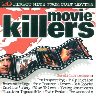 O Σταύρος Διοσκουρίδης, από τη θέση του συνοδηγού, διαλέγει το απόλυτο σάουντρακ για τον επαρχιακό δρόμο.