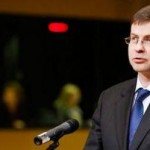 Ντομπρόβσκις:  To πρόγραμμα διέπεται από Δικαιοσύνη