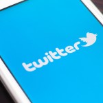 Twitter: Δεν τα πάει καλά ούτε στα οικονομικά