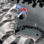 Μια πρώτη γεύση από το πρόγραμμα του Φεστιβάλ Νύχτες Πρεμιέρας