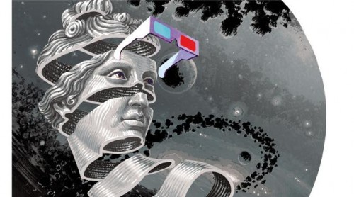 Μια πρώτη γεύση από το πρόγραμμα του Φεστιβάλ Νύχτες Πρεμιέρας