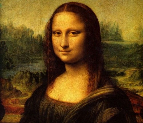 Κρυφά μηνύματα στα πιο απίστευτα μέρη