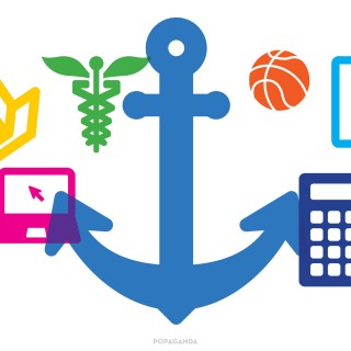 Τι επάγγελμα να διαλέξω στην Ελλάδα του 2015;