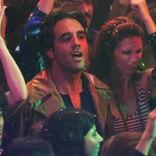 Ένα ακόμα teaser για το Vinyl του Μάρτιν Σκορσέζε…