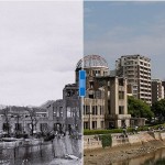 Χιροσίμα: 70 χρόνια μετά