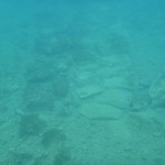 Μεγάλης έκτασης βυθισμένος οικισμός της 3ης χιλιετίας π.Χ ανακαλύφθηκε στην Αργολίδα (Εικόνες)