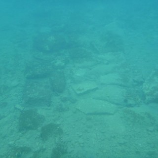 Μεγάλης έκτασης βυθισμένος οικισμός της 3ης χιλιετίας π.Χ ανακαλύφθηκε στην Αργολίδα (Εικόνες)