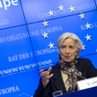 Έσοδα 80 εκατομμύρια ευρώ στο δημόσιο από τη λίστα Λαγκάρντ