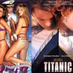 Οι 14 καλύτερες πορνό παρωδίες όλων των εποχών (NSFW)