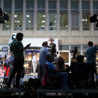 «Η διαδικασία είναι εντελώς κουκουρούκου»