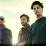 Αυτό είναι το πιο απογοητευτικό άλμπουμ των τελευταίων 15 χρόνων σύμφωνα με την επιστήμη