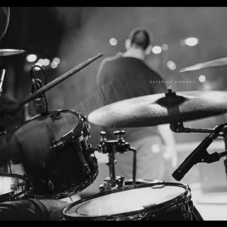 Οι θρυλικοί Zounds στο 5ο Φεστιβάλ Βρύσης Τυρνάβου