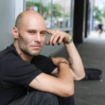 Η συγκλονιστική ιστορία ενός άστεγου από το project Humans of New York έχει συγκινήσει όλο τον κόσμο