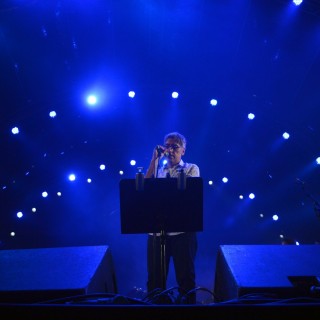 «Ζούμε όση ζωή θελήσουμε να ζήσουμε. Είμαστε τα Διάφανα Κρίνα»