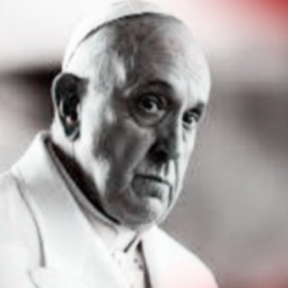 Γιατί ο Πάπας Φραγκίσκος το γύρισε -προσωρινά- στα λατινικά;