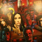 Που θα γίνει η πιο indie βόλτα της Αθήνας αυτό το Σάββατο;