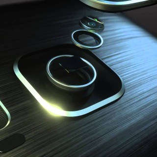 Φωτογραφικές μηχανές: αφήστε τα megapixels και πιάστε το autofocus!