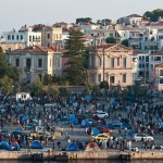 Είναι επίσημο: Αν δεν συμμορφωθεί η Ελλάδα σε τρεις μήνες τίθεται εκτός Σένγκεν