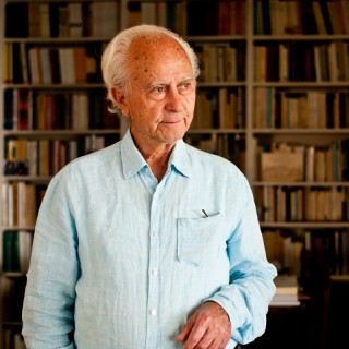 Η αριστερά και η επιστήμη στη ζωή του Ευτύχη Μπιτσάκη