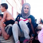 Ιταλία: Άστεγοι συγκέντρωσαν 60 ευρώ σε δεκάλεπτα και τα έδωσαν σε πρόσφυγες