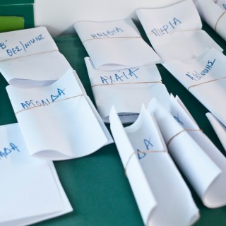 Λίγο πριν την κάλπη: πολλαπλές αναμετρήσεις σε συσκευασία μιας.