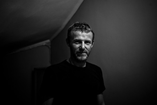 Η Μεγάλη Γιορτή της Αστυνομικής Λογοτεχνίας