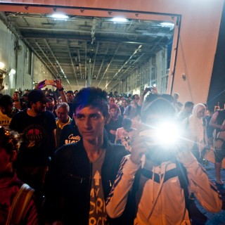 Καλώς ήρθατε!