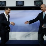 Der Standard: «Ένας ολόκληρος κόσμος» χωρίζει Τσίπρα – Μεϊμαράκη