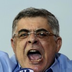 Μιχαλολιάκος: Αναλαμβάνουμε την πολιτική ευθύνη για τη δολοφονία Φύσσα