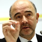 Μοσκοβισί: Τα ¾ των Ελλήνων ψηφοφόρων τάχθηκαν υπέρ των μεταρρυθμίσεων