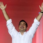 Αλέξης Τσίπρας: Ο ΣΥΡΙΖΑ είναι πολύ σκληρός για να πεθάνει