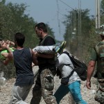 Σε 10 μέρες νέα Σύνοδος για το Προσφυγικό