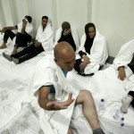 Εκδίδει Κάρτα Υγείας για τους πρόσφυγες το Υπουργείο